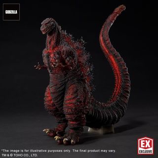 （分類：）位於 。 由 lkc913 提交（商品編號 1358294819，圖片 1）。簡介： 。