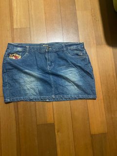 (Category: ) located in . Submitted by ecthrifttt (Listing ID 1361755921, Image 1). Description: .