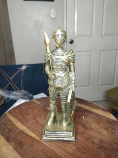 (Category: ) located in . Submitted by edrell (Listing ID 1361736774, Image 1). Description: .