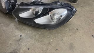 (Category: ) located in . Submitted by bmwm8 (Listing ID 1361692420, Image 1). Description: .
