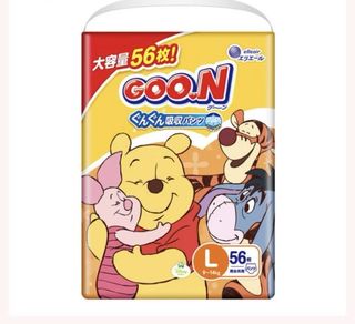 (Category: ) located in . Submitted by s.wishlist (Listing ID 1361675510, Image 1). Description: .