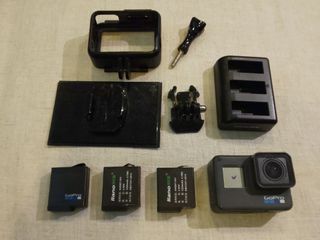 （分類：）位於 。 由 nikitronica 提交（商品編號 1361754649，圖片 1）。簡介： 。