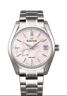 （分類：）位於 。 由 dm0208 提交（商品編號 1361789144，圖片 1）。簡介： 。