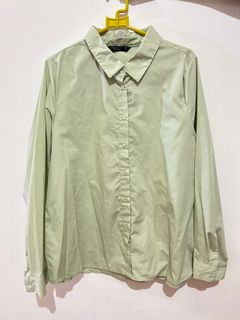 (Kategori: ) berada di . Dikirim oleh chaechaya (ID iklan 1361749730, Gambar 1). Deskripsi: .