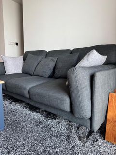(Category: ) located in . Submitted by mujifan27 (Listing ID 1361764669, Image 1). Description: .