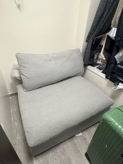 （分類：）位於 。 由 midlevelhkbr 提交（商品編號 1361720620，圖片 1）。簡介： 。