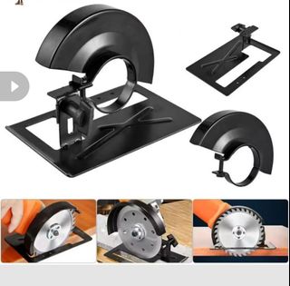 (Category: ) located in . Submitted by rahulsingh786 (Listing ID 1361751342, Image 1). Description: .