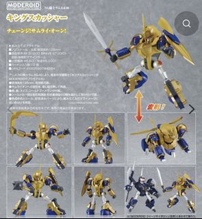 （分類：）位於 。 由 pkpk113 提交（商品編號 1361788329，圖片 1）。簡介： 。