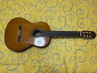 (Category: ) located in . Submitted by carlconsulta (Listing ID 1361680606, Image 1). Description: .