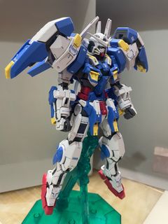 （分類：）位於 。 由 ethancmchu 提交（商品編號 1361723928，圖片 1）。簡介： 。