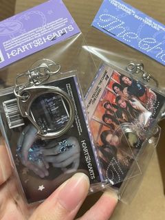 （分類：）位於 。 由 kkk_love 提交（商品編號 1361741729，圖片 1）。簡介： 。