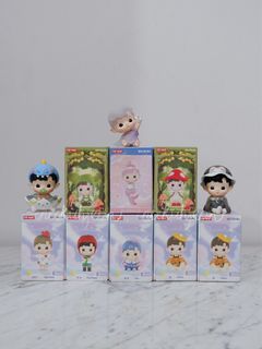 (Category: ) located in . Submitted by neekuhjeon (Listing ID 1361760865, Image 1). Description: .