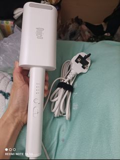 （分類：）位於 。 由 rmdrake14 提交（商品編號 1361776021，圖片 1）。簡介： 。