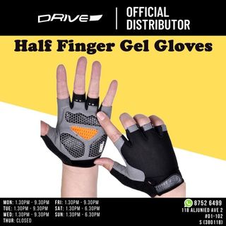 (Category: ) located in . Submitted by drivebikes (Listing ID 1245956026, Image 1). Description: .