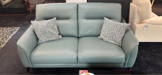 (Category: ) located in . Submitted by claytonlim21 (Listing ID 1361673518, Image 1). Description: .