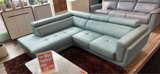 (Category: ) located in . Submitted by claytonlim21 (Listing ID 1361674961, Image 1). Description: .