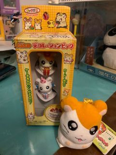 (Category: ) located in . Submitted by bibi_kyut (Listing ID 1361710023, Image 1). Description: .