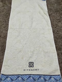 (Kategori: ) berada di . Dikirim oleh lapakunique (ID iklan 1361768874, Gambar 1). Deskripsi: .