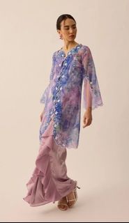 (Category: ) located in . Submitted by havenforpreloved (Listing ID 1360990345, Image 1). Description: .