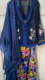(Category: ) located in . Submitted by havenforpreloved (Listing ID 1361471100, Image 1). Description: .