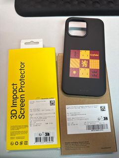 （分類：）位於 。 由 someone3413 提交（商品編號 1361712062，圖片 1）。簡介： 。