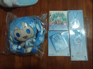 (Category: ) located in . Submitted by nyomixi (Listing ID 1361735522, Image 1). Description: .