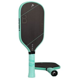 （分類：）位於 。 由 racketsports.hk 提交（商品編號 1361707422，圖片 1）。簡介： 。