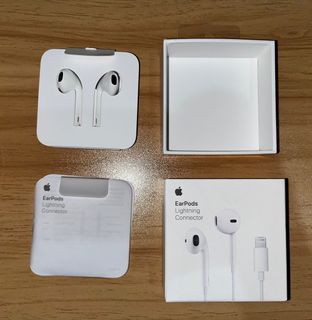 (Kategori: ) berada di . Dikirim oleh tokoserbaasli (ID iklan 1361759128, Gambar 1). Deskripsi: .