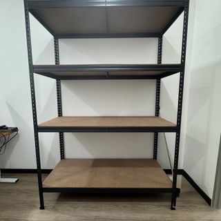 (Category: ) located in . Submitted by vogueunicorn (Listing ID 1361687560, Image 1). Description: .