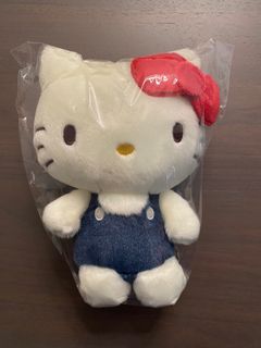 （分類：）位於 。 由 bjdama 提交（商品編號 1361701990，圖片 1）。簡介： 。