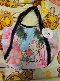 （分類：）位於 。 由 kitty_shopping 提交（商品編號 1361781440，圖片 1）。簡介： 。