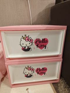 (Category: ) located in . Submitted by meg787 (Listing ID 1361655115, Image 1). Description: .