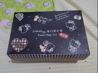 （分類：）位於 。 由 178_62 提交（商品編號 1361771693，圖片 1）。簡介： 。