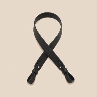 （分類：）位於 。 由 jasswcy 提交（商品編號 1361715161，圖片 1）。簡介： 。