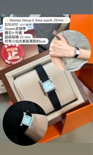（分類：）位於 。 由 ladies_luxury_hk 提交（商品編號 1361710035，圖片 1）。簡介： 。