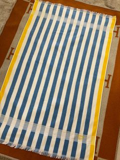(Category: ) located in . Submitted by onedesigners (Listing ID 1361719344, Image 1). Description: .