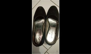 (Kategori: ) berada di . Dikirim oleh winxly (ID iklan 1361673504, Gambar 1). Deskripsi: .