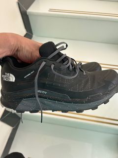 （分類：）位於 。 由 joechan0718 提交（商品編號 1361697798，圖片 1）。簡介： 。