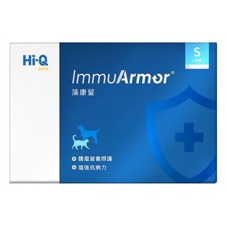 （分類：）位於 。 由 pet_expert 提交（商品編號 1361602708，圖片 1）。簡介： 。