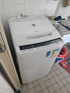 （分類：）位於 。 由 alexwawa2000 提交（商品編號 1361690019，圖片 1）。簡介： 。