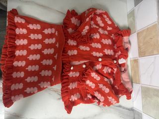 （分類：）位於 。 由 zupermum 提交（商品編號 1361732562，圖片 1）。簡介： 。