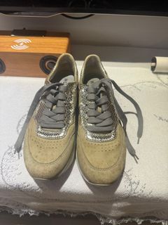由 asdfghjkl520315 (刊登 ID 1361693202，圖片 1) 提交，位於 的 (類別：)，說明：。