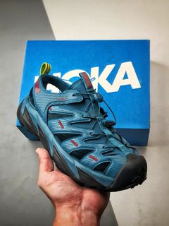 (Category: ) located in . Submitted by lovely_shoes (Listing ID 1361728442, Image 1). Description: .
