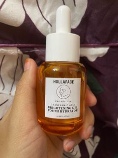 (Category: ) located in . Submitted by shop_heavenly (Listing ID 1361728903, Image 1). Description: .