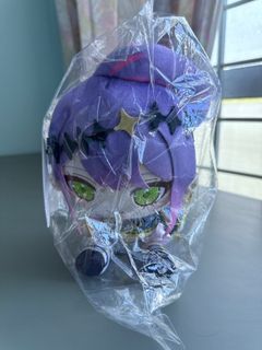 (Category: ) located in . Submitted by yaboik (Listing ID 1361678076, Image 1). Description: .