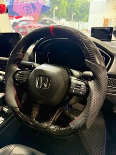 (Category: ) located in . Submitted by zxcivicx.sg (Listing ID 1361727963, Image 1). Description: .