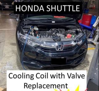 (Category: ) located in . Submitted by finzeo_car (Listing ID 1157924000, Image 1). Description: .