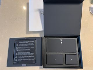 （分類：）位於 。 由 superlemon888 提交（商品編號 1361748631，圖片 1）。簡介： 。