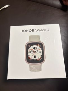 （分類：）位於 。 由 kiii_oooo 提交（商品編號 1361733887，圖片 1）。簡介： 。