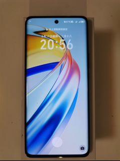（分類：）位於 。 由 ky1638 提交（商品編號 1361763843，圖片 1）。簡介： 。